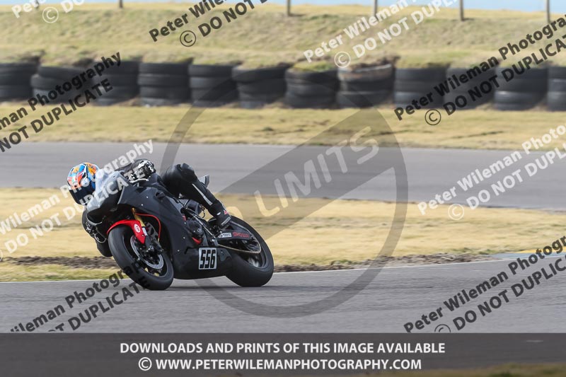 7th March 2020;Anglesey Race Circuit;No Limits Track Day;anglesey no limits trackday;anglesey photographs;anglesey trackday photographs;enduro digital images;event digital images;eventdigitalimages;no limits trackdays;peter wileman photography;racing digital images;trac mon;trackday digital images;trackday photos;ty croes